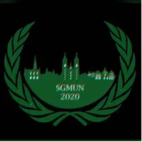 Conference Logo