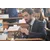 Thibaud MatteiProfile Picture