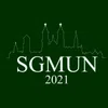 St. Gallen Model United Nations
