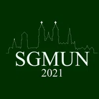 Conference Logo