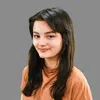 Alba CikaqiProfile Picture