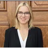 Maya MenzenbachProfile Picture