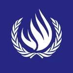 UNHRC