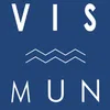 Vistula Model United Nations