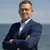 Tymoteusz SzornakProfile Picture