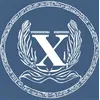 CrisisXMun