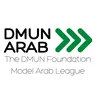 The DMUN Foundation Model Arab League