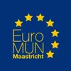 European Model United Nations