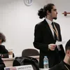 Anıl YücelProfile Picture