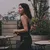Josephine PetraProfile Picture