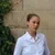 Antonina ŁęckaProfile Picture