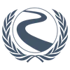 Elbe Model United Nations