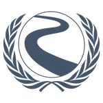 elbMUN 2024Logo