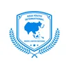 Scholarship: Asia Youth International MUN Kuala Lumpur