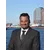 Dheeraj KumarProfile Picture
