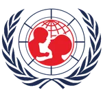 UNICEF