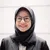 Salwa SafiraProfile Picture