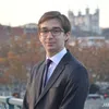 Valentin AndréProfile Picture