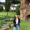 Naomi Villamizar BedfordProfile Picture