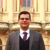 Mohamed El-Amine MezianeProfile Picture