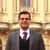 Mohamed El-Amine MezianeProfile Picture