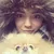 Elodie VerrandoProfile Picture