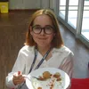 Wanda Narkiewicz-JodkoProfile Picture