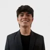 André HirokiProfile Picture