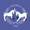 Poznań Model United Nations