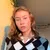 Emma PanasiukProfile Picture