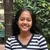 Rhea AgrawalProfile Picture