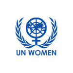 United Nations Women