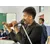 Pranav VijayProfile Picture