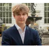 Antek CieślińskiProfile Picture