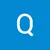 Quinten JansenProfile Picture