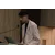 Aashish Belagodu SathvikProfile Picture