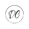 DLMUN Climate Summit III 