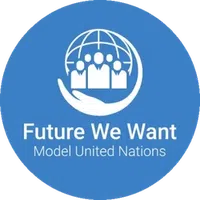 Conference Logo