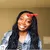 Zoe LosuloProfile Picture