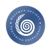 Malta Model United NationsProfile Picture