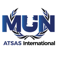 Conference Logo