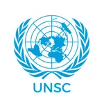 United Nations Security Council