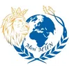 Meridian International School Model United Nations