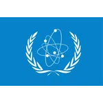 IAEA