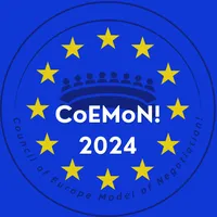 Conference Logo