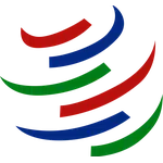 World Trade Organization