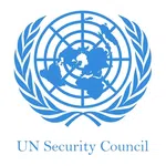UNSC (EN - Advanced)