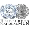 Heidelberg National MUN