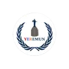 Yerevan Model United Nations 