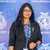 Ashima JhaProfile Picture